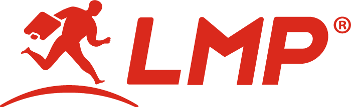 LMP :: Support Ticket System